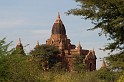 Burma2k6-ScrHDsRGB-2858