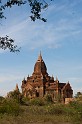 Burma2k6-ScrHDsRGB-2859