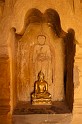 Burma2k6-ScrHDsRGB-2861