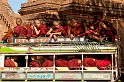 Burma2k6-ScrHDsRGB-2875