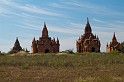 Burma2k6-ScrHDsRGB-2878