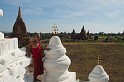 Burma2k6-ScrHDsRGB-2887