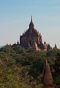 Burma2k6-ScrHDsRGB-2898