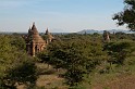 Burma2k6-ScrHDsRGB-2900