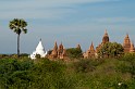 Burma2k6-ScrHDsRGB-2904