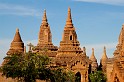 Burma2k6-ScrHDsRGB-2914
