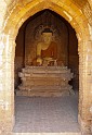 Burma2k6-ScrHDsRGB-2917
