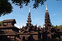 Burma2k6-ScrHDsRGB-2936