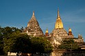 Burma2k6-ScrHDsRGB-2943