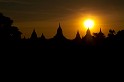Burma2k6-ScrHDsRGB-2947