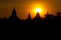Burma2k6-ScrHDsRGB-2965