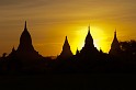 Burma2k6-ScrHDsRGB-3000