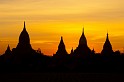 Burma2k6-ScrHDsRGB-3031
