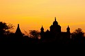 Burma2k6-ScrHDsRGB-3053