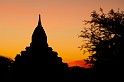 Burma2k6-ScrHDsRGB-3069