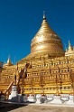 Burma2k6-ScrHDsRGB-3070