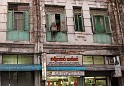 Burma2k6-ScrHDsRGB-2842