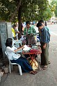Burma2k6-ScrHDsRGB-2831
