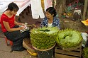 Burma2k6-ScrHDsRGB-2850