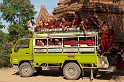 Burma2k6-ScrHDsRGB-2874