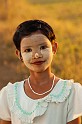 Burma2k6-ScrHDsRGB-2976