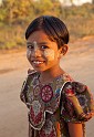 Burma2k6-ScrHDsRGB-2978