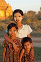 Burma2k6-ScrHDsRGB-2988
