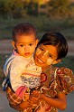 Burma2k6-ScrHDsRGB-2991