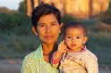 Burma2k6-ScrHDsRGB-2996