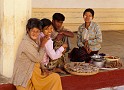Burma2k6-ScrHDsRGB-3088