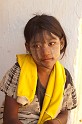 Burma2k6-ScrHDsRGB-3092