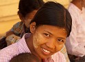Burma2k6-ScrHDsRGB-3109
