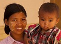 Burma2k6-ScrHDsRGB-3113