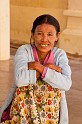 Burma2k6-ScrHDsRGB-3120