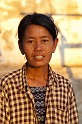 Burma2k6-ScrHDsRGB-3168