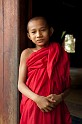 Burma2k6-ScrHDsRGB-3172