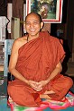 Burma2k6-ScrHDsRGB-3195