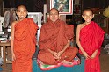 Burma2k6-ScrHDsRGB-3198