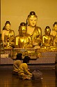 Sunrise at Shwedagon - ScrHDsRGB-2683