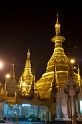 Sunrise at Shwedagon - ScrHDsRGB-2685