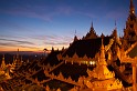 Sunrise at Shwedagon - ScrHDsRGB-2691