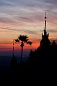 Sunrise at Shwedagon - ScrHDsRGB-2709