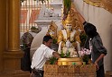 Sunrise at Shwedagon - ScrHDsRGB-2724