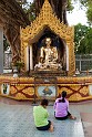 Sunrise at Shwedagon - ScrHDsRGB-2730