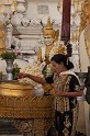 Sunrise at Shwedagon - ScrHDsRGB-2740