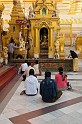 Sunrise at Shwedagon - ScrHDsRGB-2745