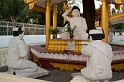 Sunrise at Shwedagon - ScrHDsRGB-2746