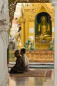Sunrise at Shwedagon - ScrHDsRGB-2747