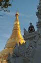 Sunrise at Shwedagon - ScrHDsRGB-2755