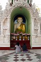 Sunrise at Shwedagon - ScrHDsRGB-2757